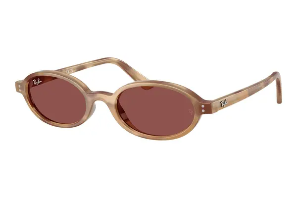 Ray-Ban RB4472 685675