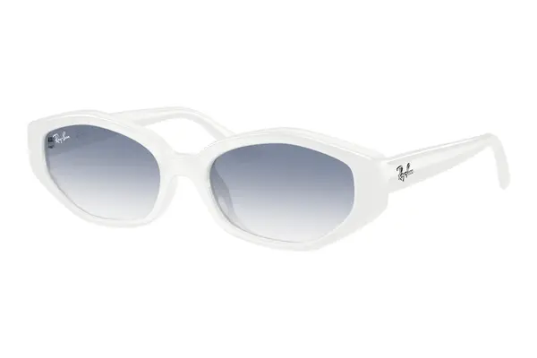 Ray-Ban RB4473D 677219