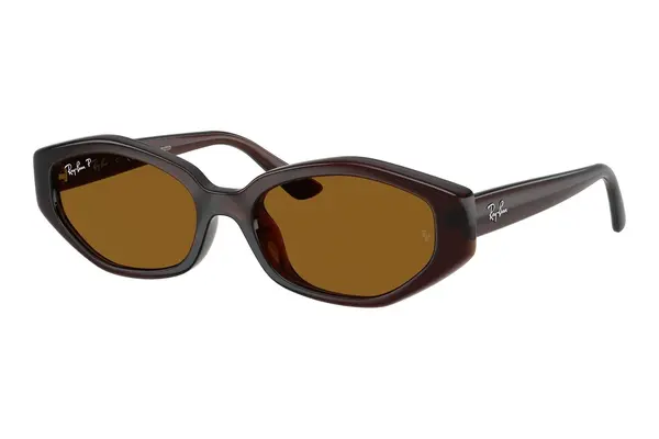 Ray-Ban RB4473D 714/83 Polarized