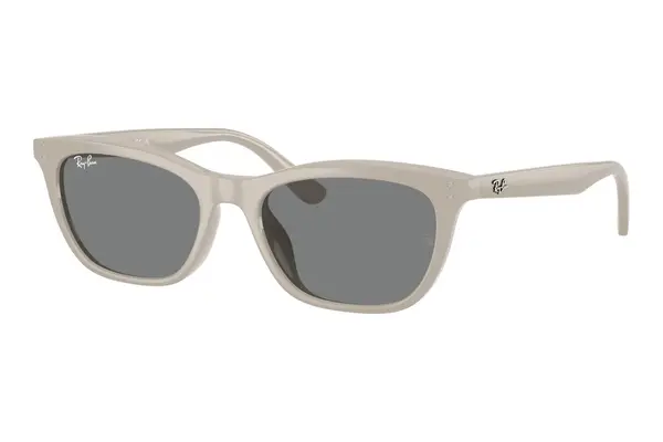 Ray-Ban RB4474D 685887