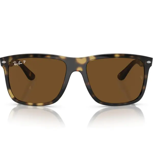 Ray-Ban RB4547 710/57 57 BOYFRIEND TWO