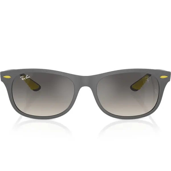 Ray-Ban RB4607M F608/11 55