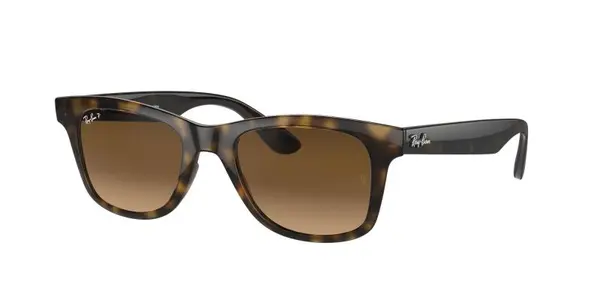 Ray-Ban RB4640 710/M2 50