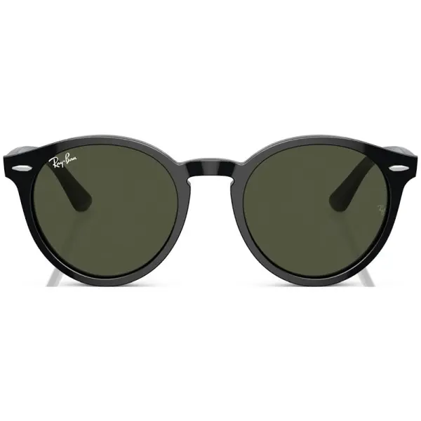 Ray-Ban RB7680S 901/31 51 LARRY