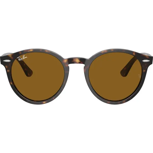 Ray-Ban RB7680S 902/33 51 LARRY