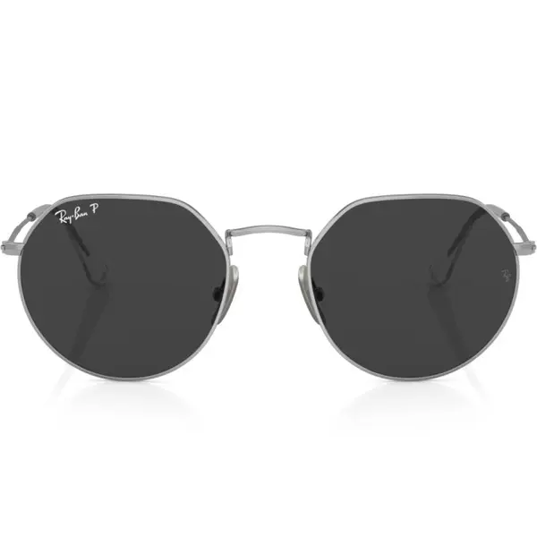 Ray-Ban RB8165 9209/48 53
