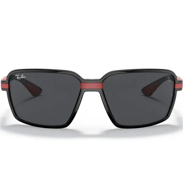 Ray-Ban RB8360M F60187 62