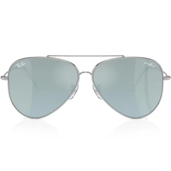 Ray-Ban RBR0101S 003/30 59 REVERSE LENNY KRAVITZ