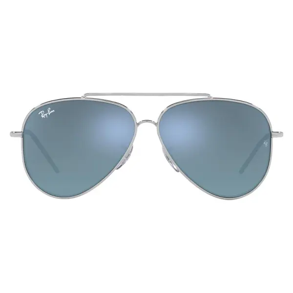 Ray-Ban RBR0101S 003/GA 59