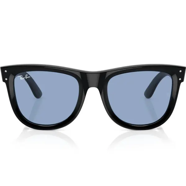 Ray-Ban RBR0502S 6677/72 53 WAYFARER REVERSE