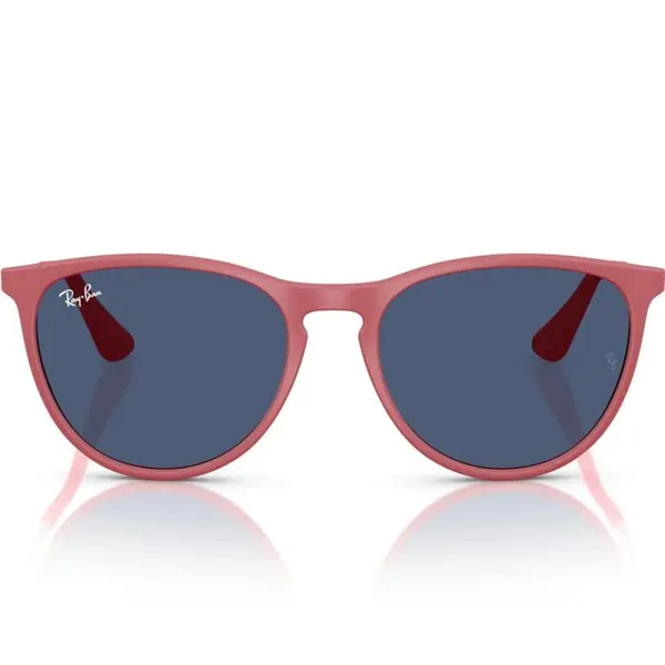 Ray-Ban RJ9060S 718071 50 JUNIOR ERIKA