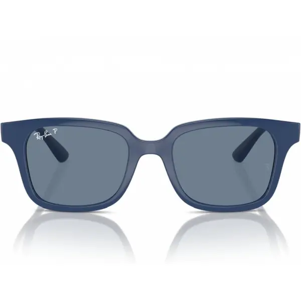 Ray-Ban RJ9071S 7161/2V 48