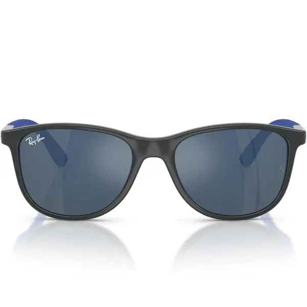 Ray-Ban RJ9077S 715155 49