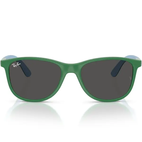 Ray-Ban RJ9077S 718887 49