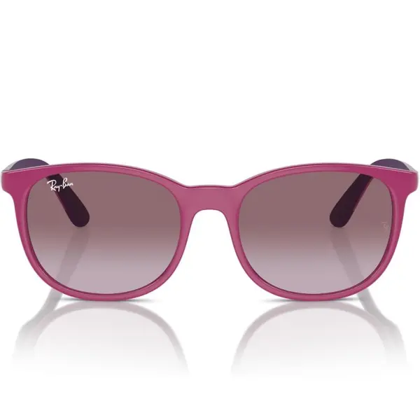 Ray-Ban RJ9079S 71498H 49