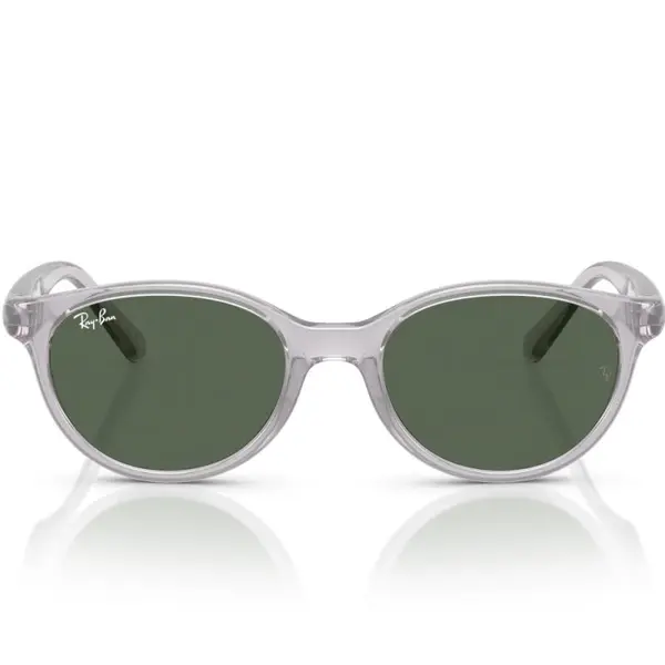 Ray-Ban RJ9080S 717171 45