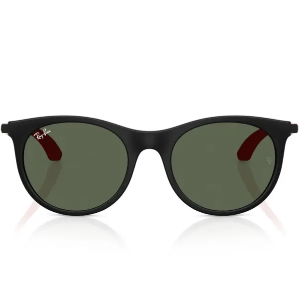 Ray-Ban RJ9082S 7183/71 47