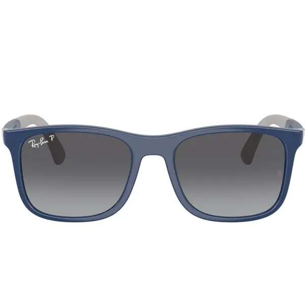 Ray-Ban RJ9084S 7187/T3 47