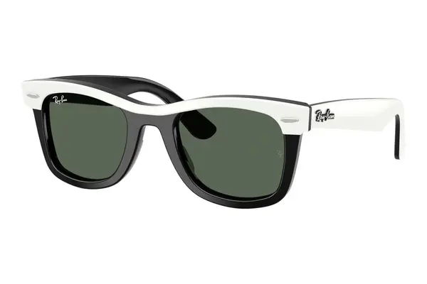 Ray-Ban RJ9140S 721171