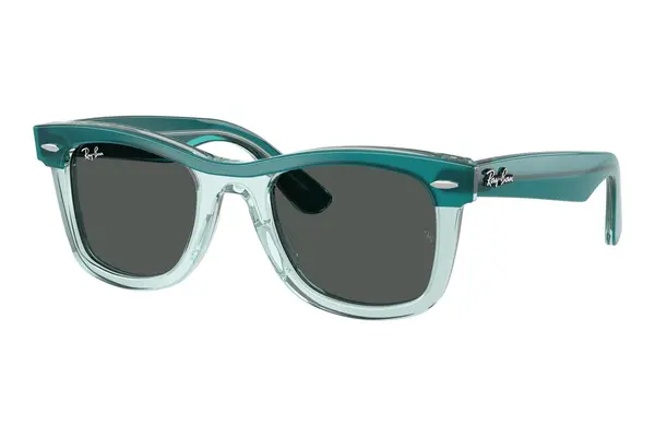 Ray-Ban RJ9140S 721387