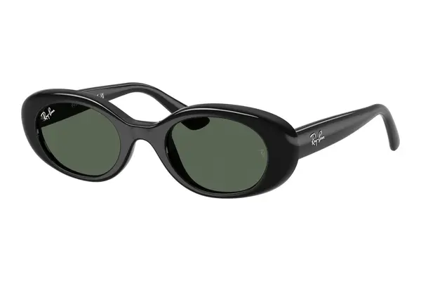 Ray-Ban RJ9141S 100/71
