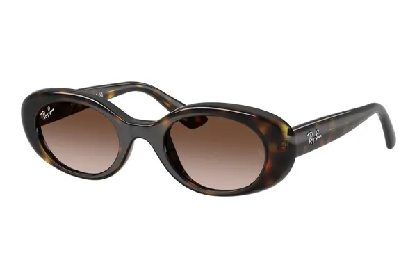 Ray-Ban RJ9141S 152/13
