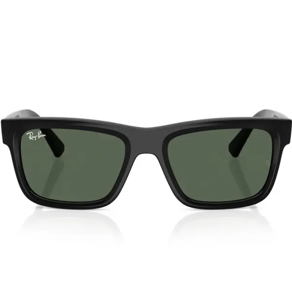 Ray-Ban RJ9196S 100/71 49