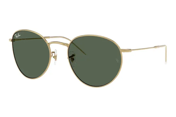 Ray-Ban Round Reverse RBR0103S 001/VR