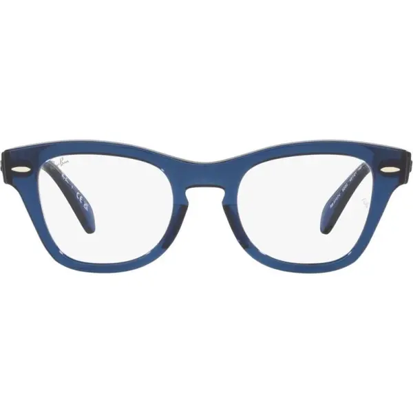 Ray-Ban RX0707V 8200 50