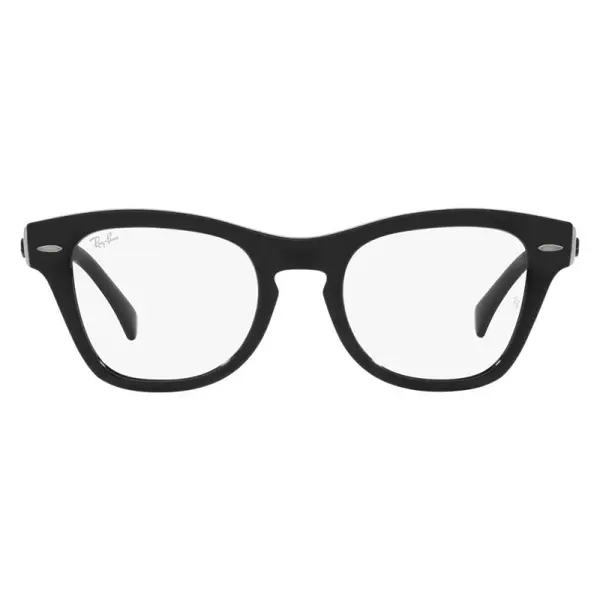 Ray-Ban RX0707VM 2000 50
