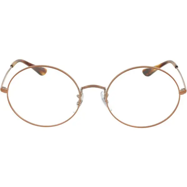 Ray-Ban RX1970 2943 54 OVAL