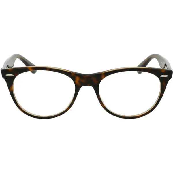Ray-Ban RX2185V 5989 52 WAYFARER II