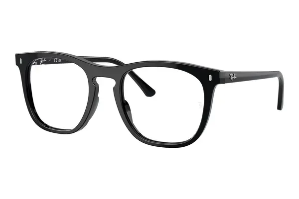 Ray-Ban RX2210V 2000
