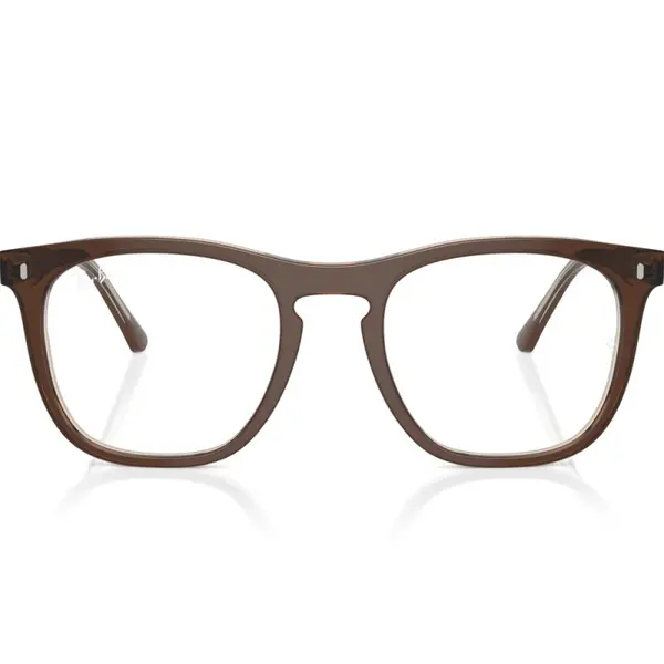 Ray-Ban RX2210V 8365 53