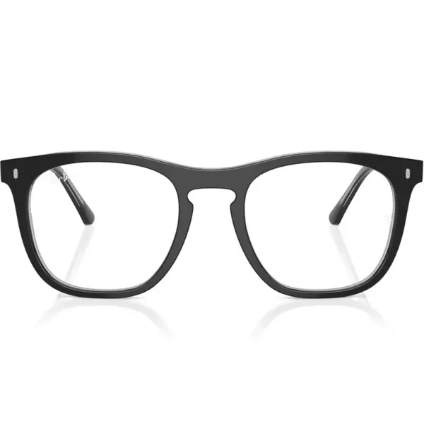 Ray-Ban RX2210V 8367 53