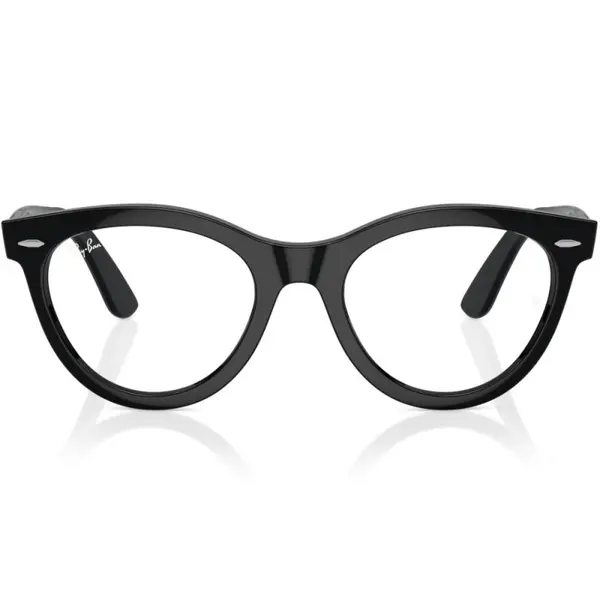 Ray-Ban RX2241V 2000 54 WAYFARER WAY