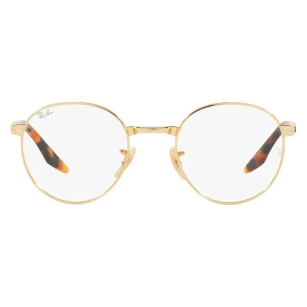 Ray-Ban RX3691V 2500 50