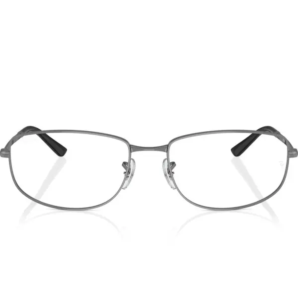 Ray-Ban RX3732V 2502 54