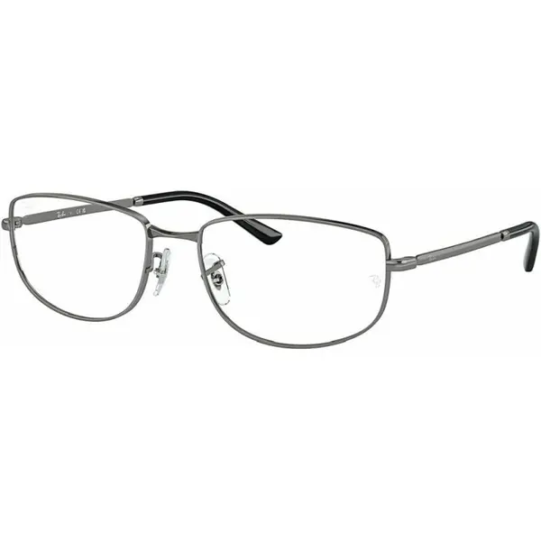 Ray-Ban RX3732V 2502 56