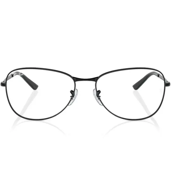 Ray-Ban RX3733V 2509 56