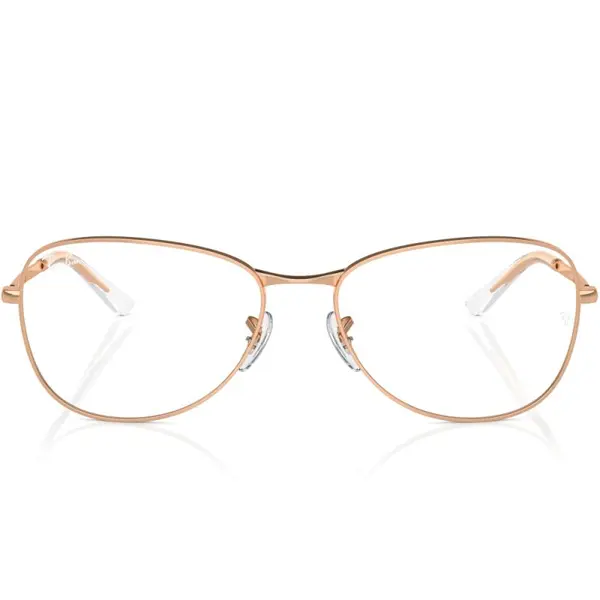 Ray-Ban RX3733V 3094 56