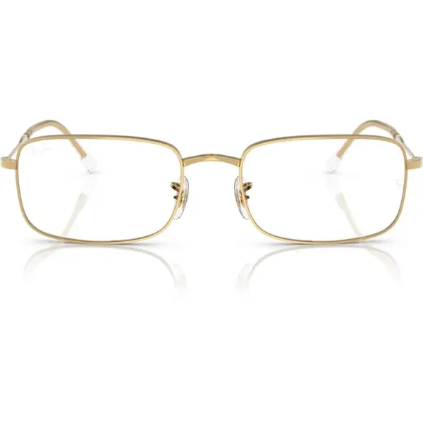 Ray-Ban RX3746V 2500 56