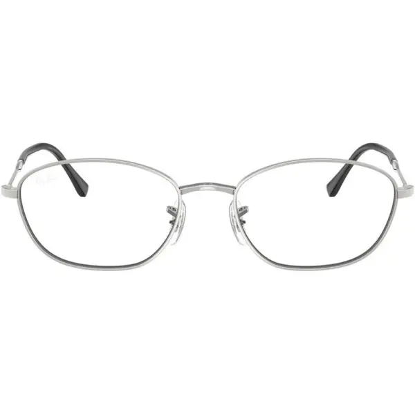 Ray-Ban RX3749V 2501 53
