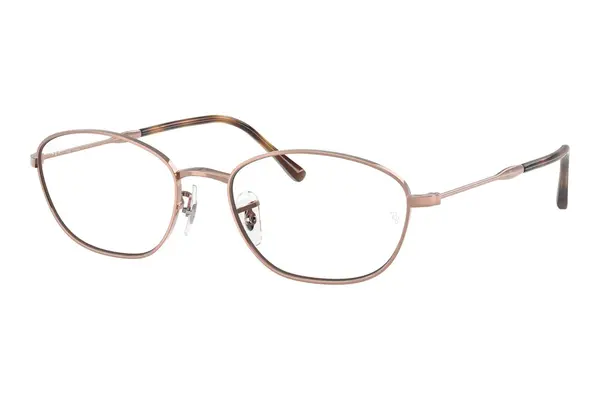 Ray-Ban RX3749V 2943