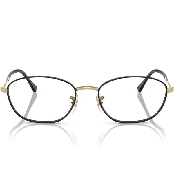 Ray-Ban RX3749V 3175 53