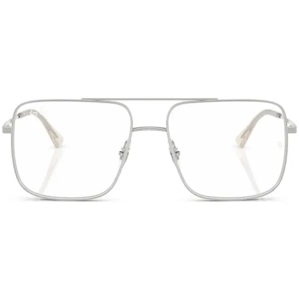 Ray-Ban RX3758V 2501 54 ARI