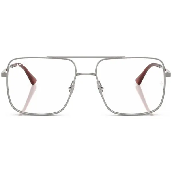 Ray-Ban RX3758V 2502 56 ARI