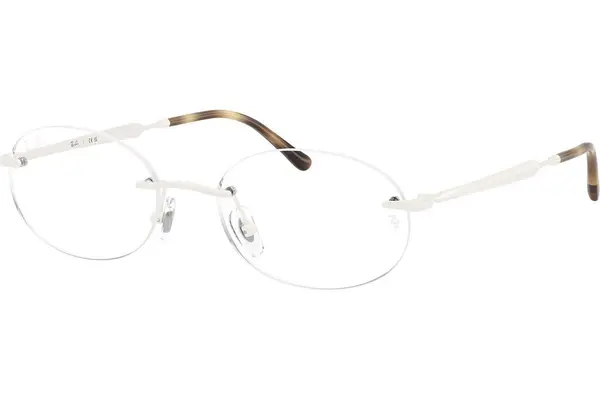 Ray-Ban RX3767V 3205