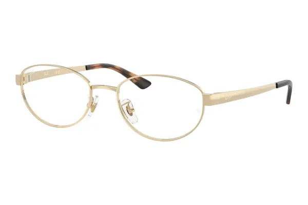 Ray-Ban RX3774VD 2993