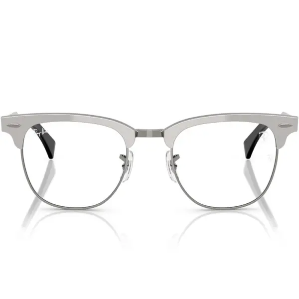 Ray-Ban RX3807VM F106 51